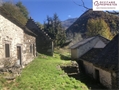 Photo numero 46751135 du bien UBI464032316